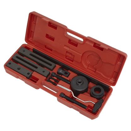 DSG Clutch Servicing Kit for VAG
