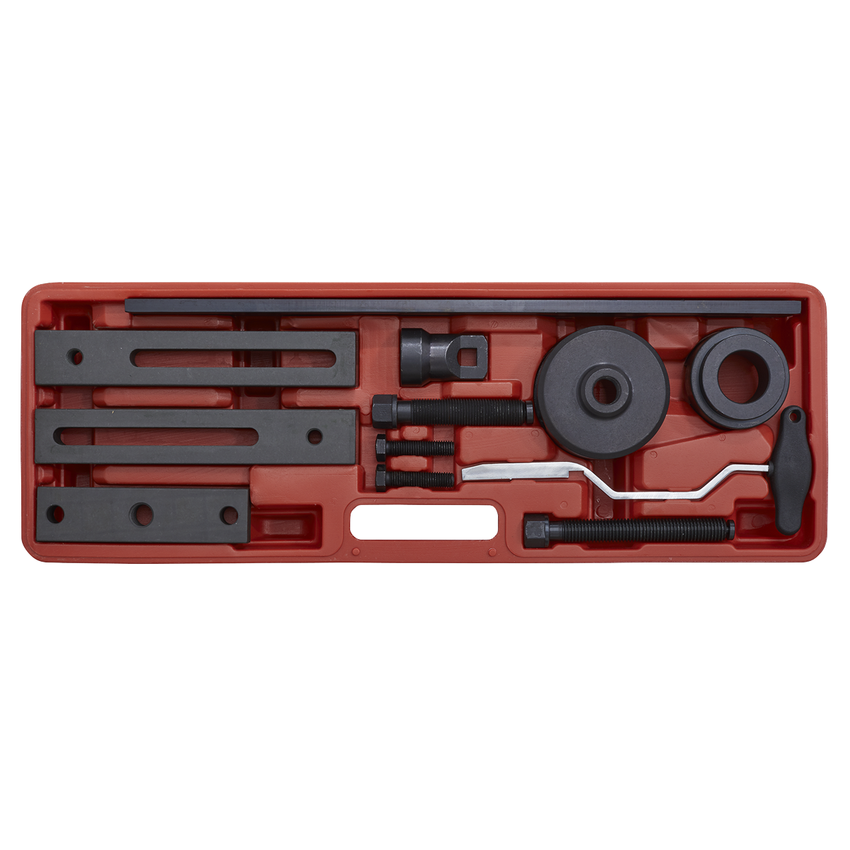 DSG Clutch Servicing Kit for VAG