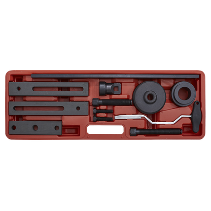 DSG Clutch Servicing Kit for VAG