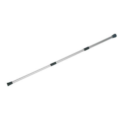 Telescopic Bonnet/Tailgate Support 1.2m