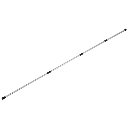 Telescopic Bonnet/Tailgate Support 2.4m