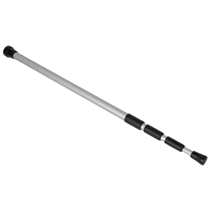 Telescopic Bonnet/Tailgate Support 2.4m