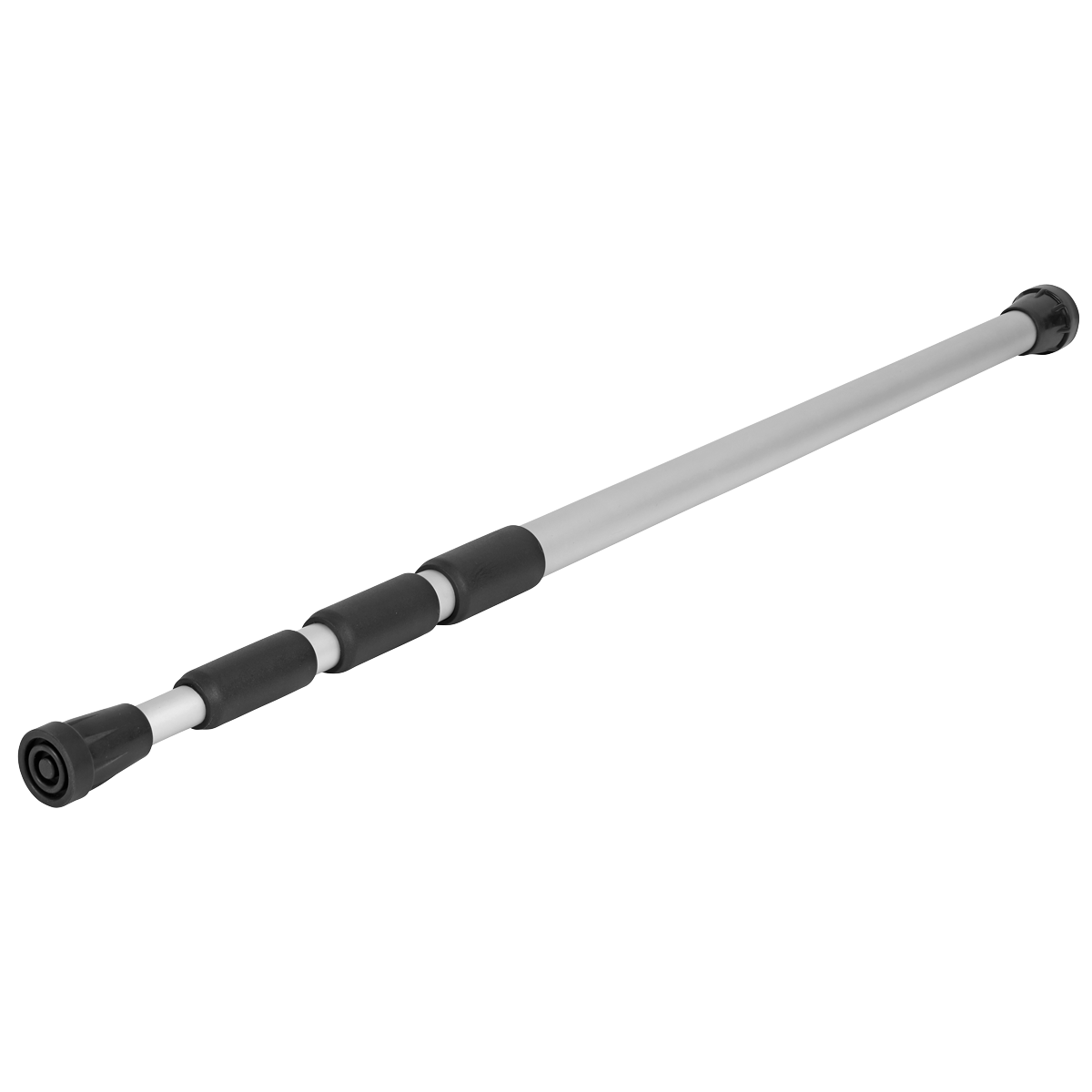 Telescopic Bonnet/Tailgate Support 2.4m