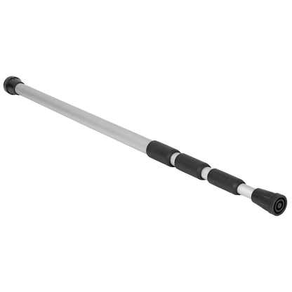 Telescopic Bonnet/Tailgate Support 2.4m