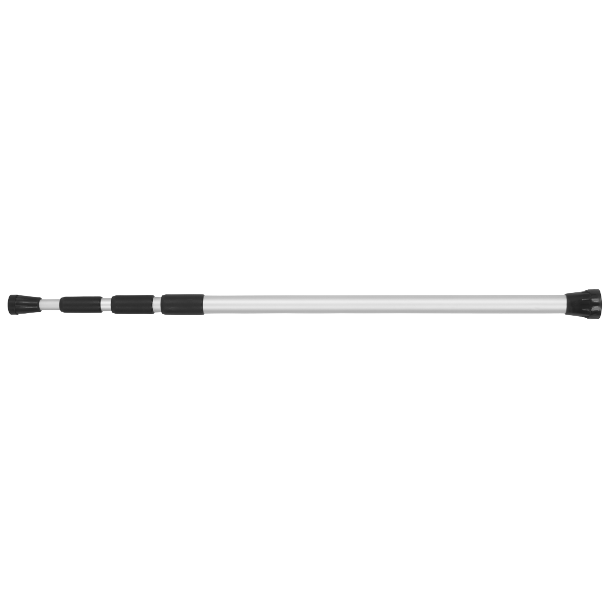 Telescopic Bonnet/Tailgate Support 2.4m