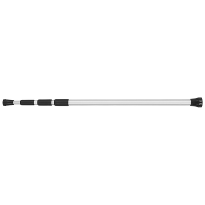 Telescopic Bonnet/Tailgate Support 2.4m