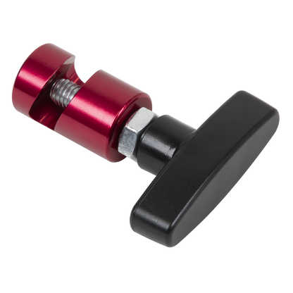 Bonnet Strut Clamp