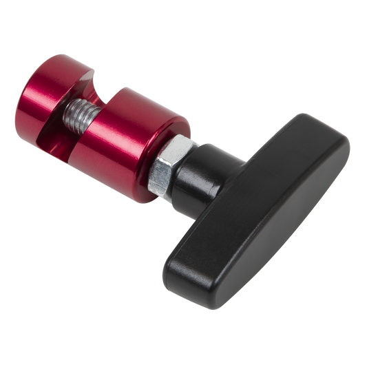 Bonnet Strut Clamp