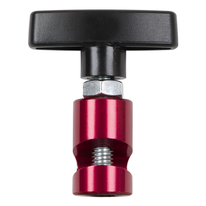 Bonnet Strut Clamp