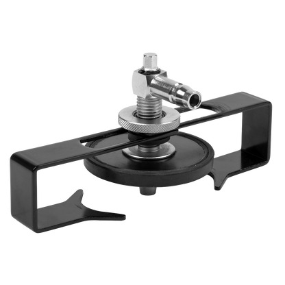 Universal Adaptor Brake & Clutch Bleeder Cap