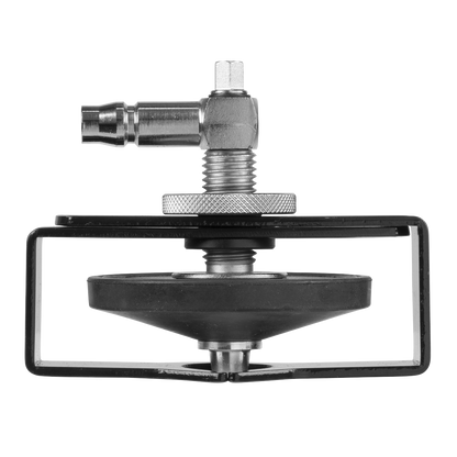 Universal Adaptor Brake & Clutch Bleeder Cap