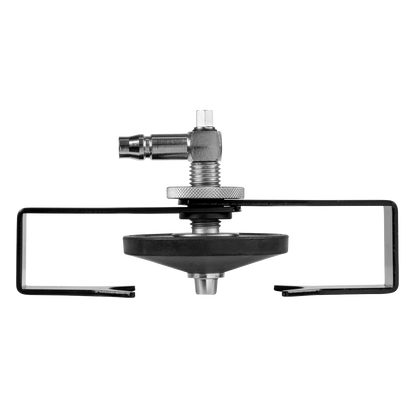 Universal Adaptor Brake & Clutch Bleeder Cap