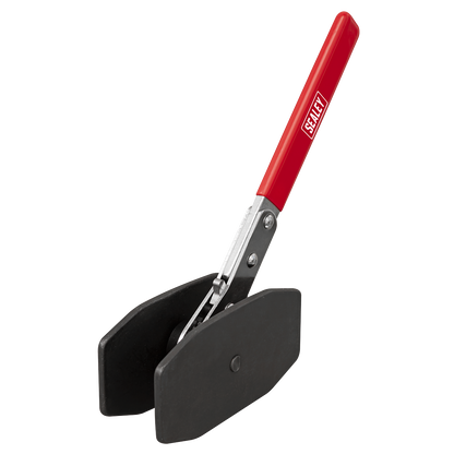 Ratchet Brake Piston Tool