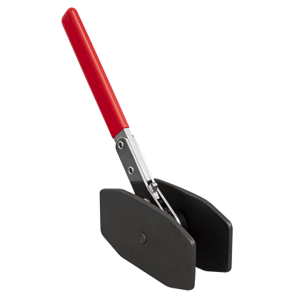 Ratchet Brake Piston Tool