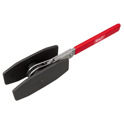 Ratchet Brake Piston Tool