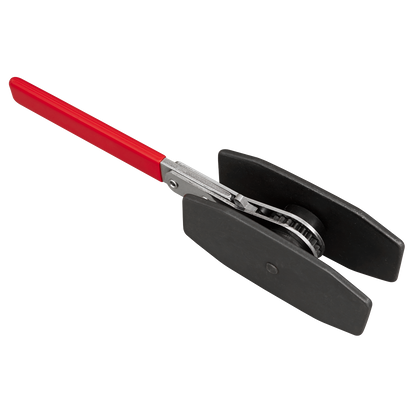 Ratchet Brake Piston Tool