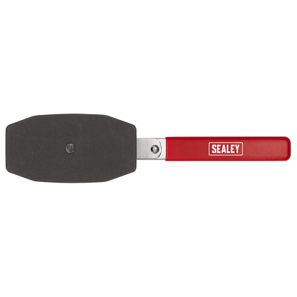 Ratchet Brake Piston Tool