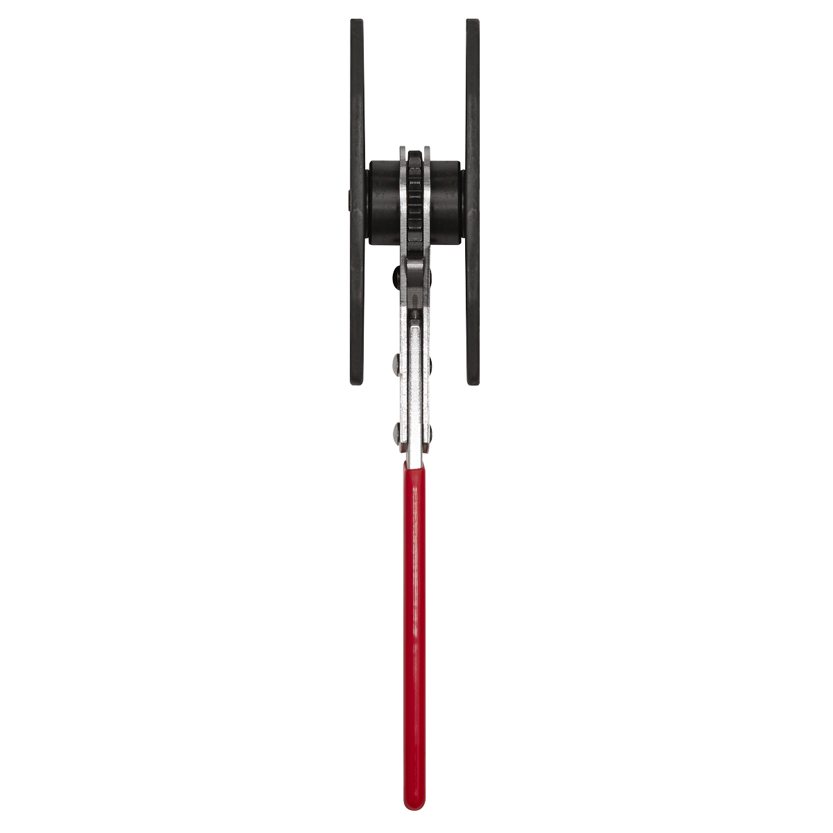 Ratchet Brake Piston Tool