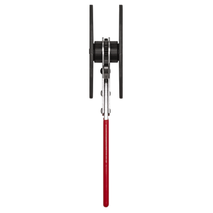 Ratchet Brake Piston Tool