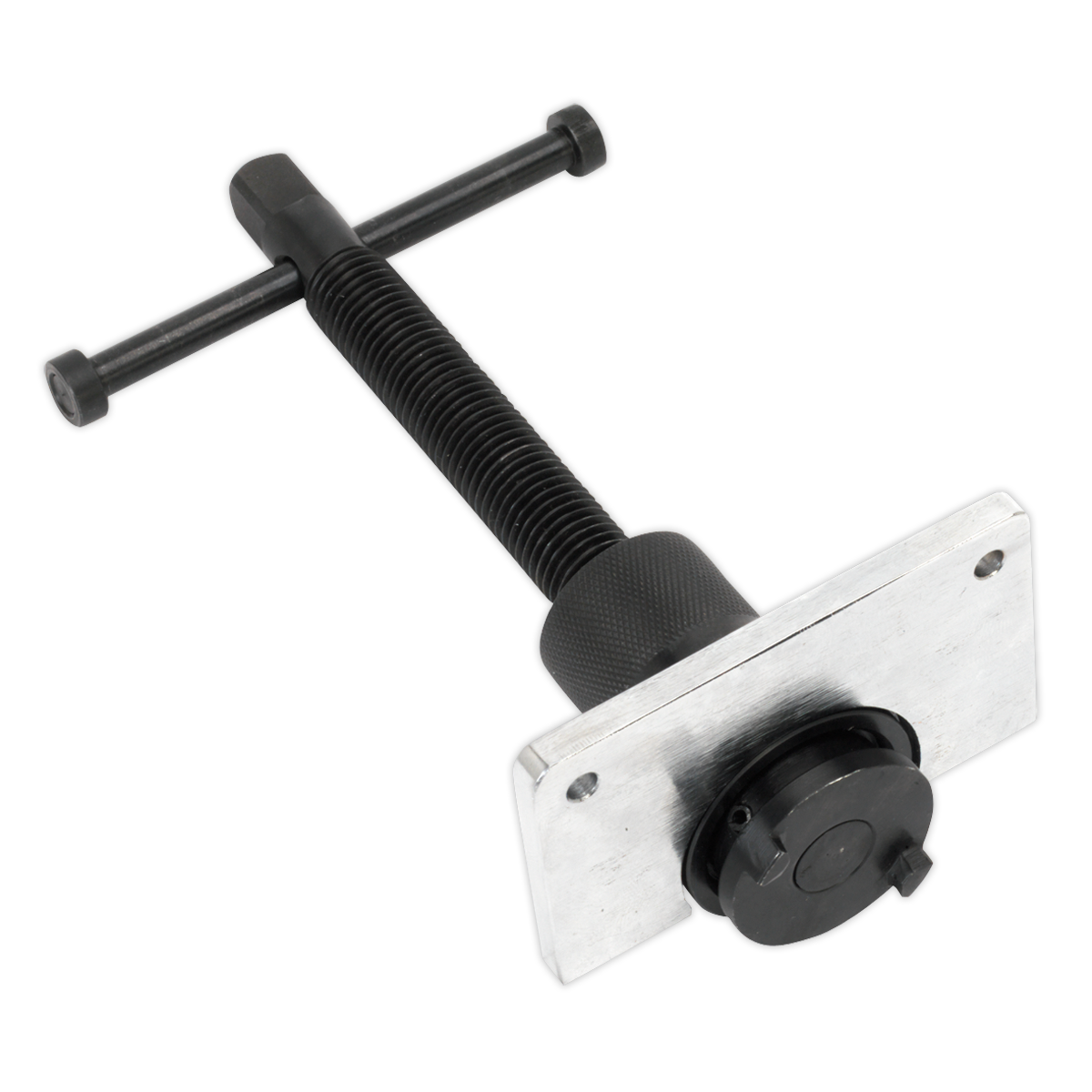 Low Profile Brake Wind-Back Tool for VAG