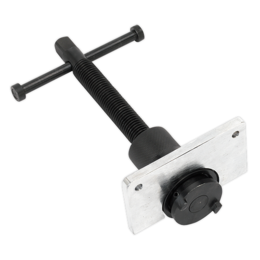 Low Profile Brake Wind-Back Tool for VAG