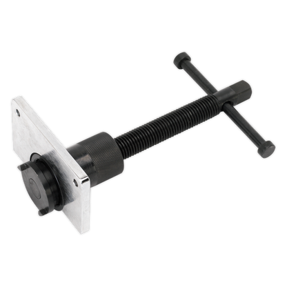 Low Profile Brake Wind-Back Tool for VAG