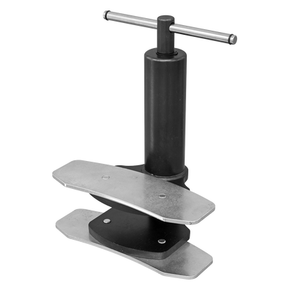 Disc Brake Piston Spreader Tool