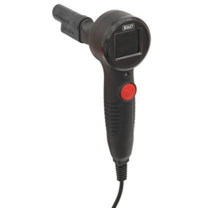 Boil Test Brake Fluid Tester