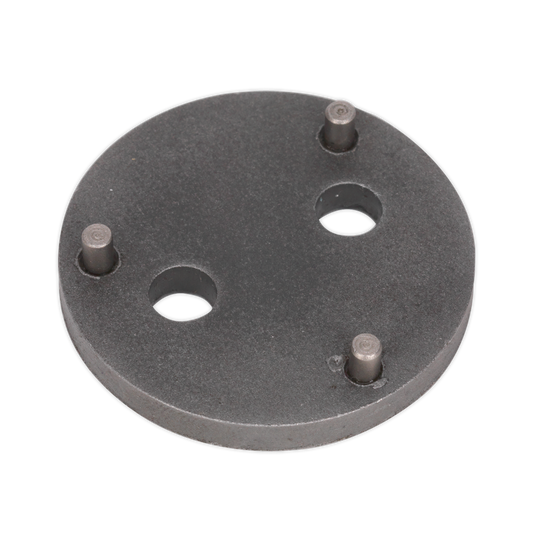 Rear Brake Piston Wind-Back Adaptor for VAG