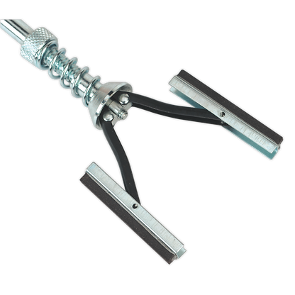4-in-1 Cylinder Hone Kit