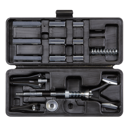 4-in-1 Cylinder Hone Kit