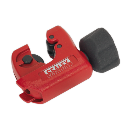 Brake Pipe Cutter
