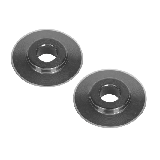Cutter Wheel for VS0350  - Pack of 2