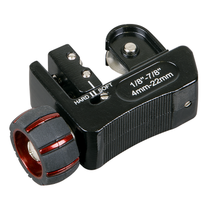 Premier Brake Pipe Cutter