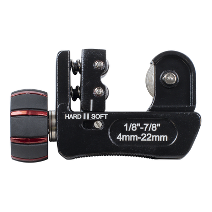 Premier Brake Pipe Cutter