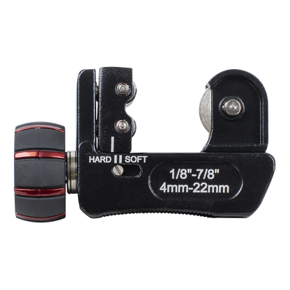 Premier Brake Pipe Cutter