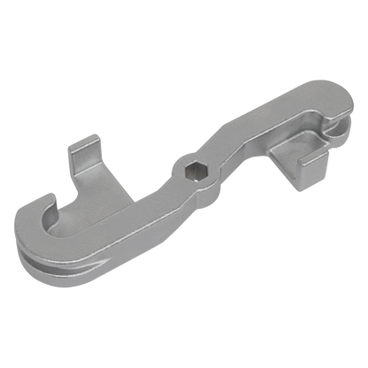 Handheld Brake Pipe Bender