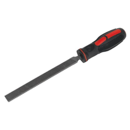 Caliper Cleaning File