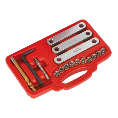 Brake Caliper Thread Repair Kit
