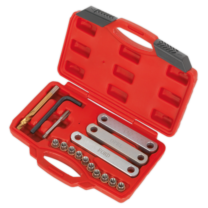 Brake Caliper Thread Repair Kit