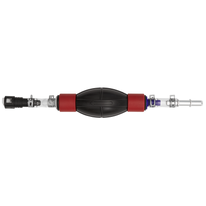 Fuel Priming Kit for Vauxhall/Opel 2.0Di/2.2Di