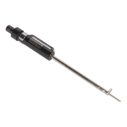 Brake Pad Thickness Gauge