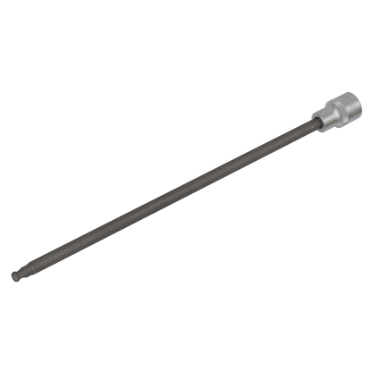 Extra-Long Ball-End Hex Key for VAG 3/8"Sq Drive 5mm