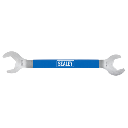 Viscous Fan Hub Tool 32 & 36mm