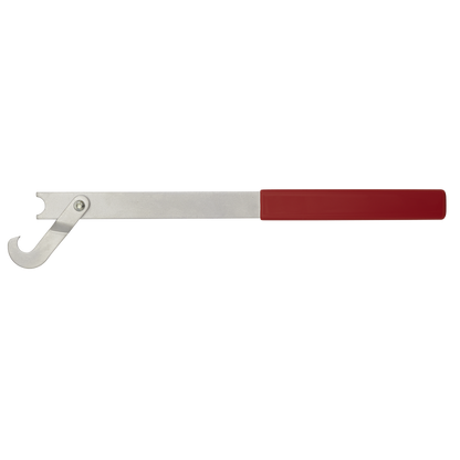 Viscous Fan Holding Tool