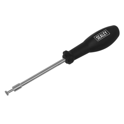 Door Handle Removal Tool for VAG