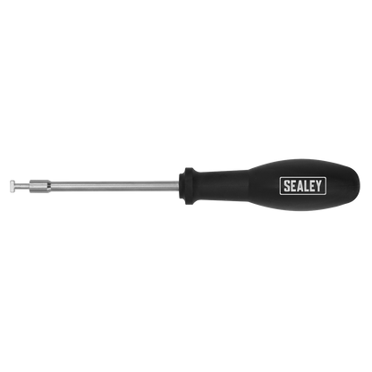 Door Handle Removal Tool for VAG