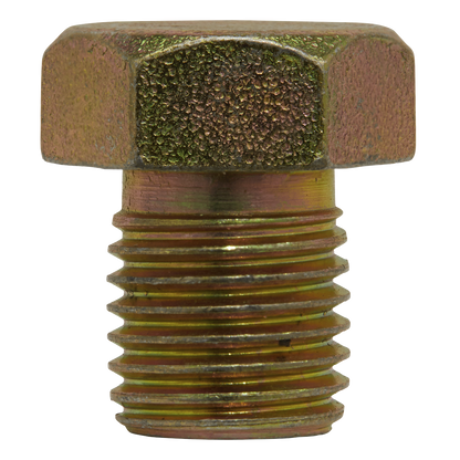Sump Plug M13 - Pack of 5