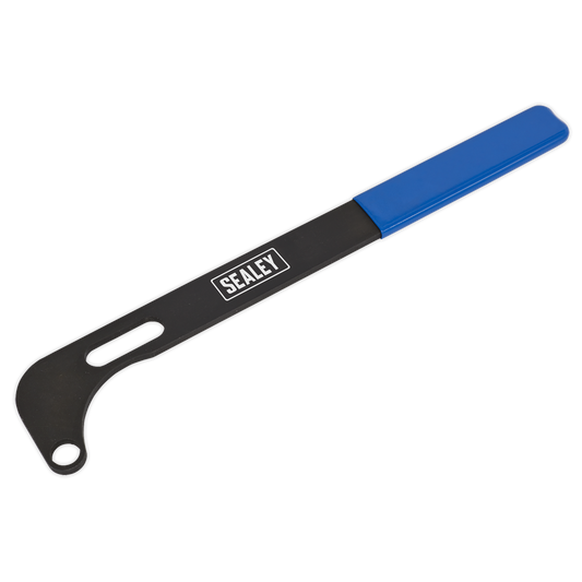 Universal Hub Holding Wrench
