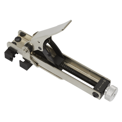 Spring Hose Clip Tensioner Tool